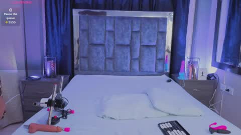 Snapshot of leomonnroe chatting on 31, 3, 2026 leomonnroe online show from 31, 3, 2026