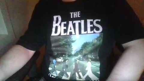 Leon online show from 19, 9, 2025