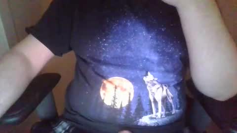 Leon online show from 22, 9, 2025