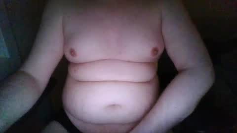 Leon online show from 24, 9, 2025