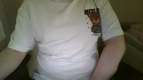 Leon online show from 28, 9, 2025