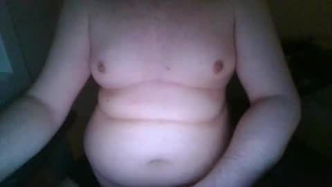 Leon online show from 2, 10, 2025