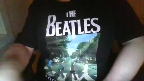 Leon online show from 10, 10, 2025