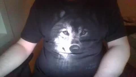 Leon online show from 13, 10, 2025