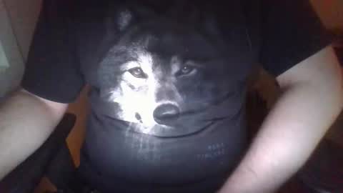 Leon online show from 31, 10, 2025