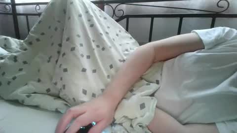 Leon online show from 5, 4, 2026