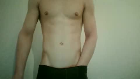 leon_071 online show from 6, 2, 2026