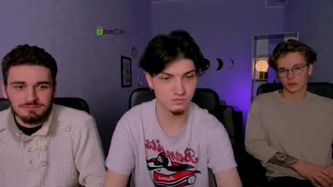 leo online show from 17, 12, 2025