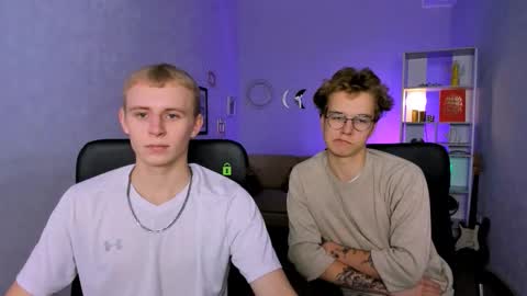 leo online show from 21, 12, 2025