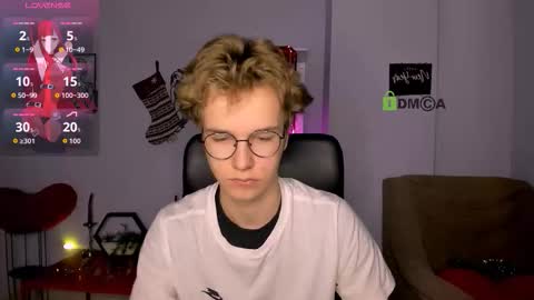 leo online show from 11, 1, 2026