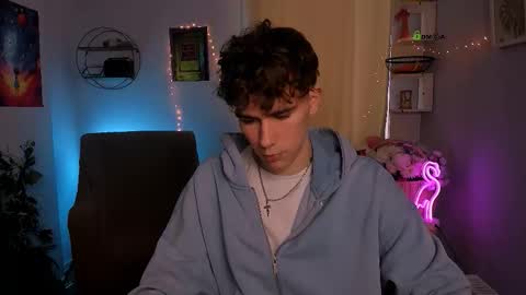 leo online show from 1, 2, 2026