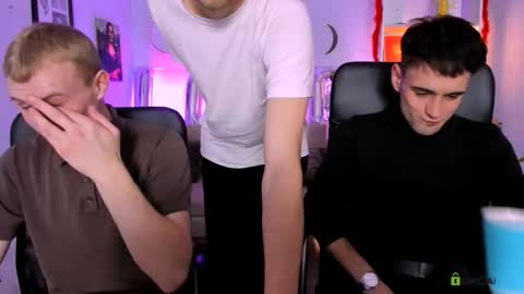 leo online show from 5, 2, 2026