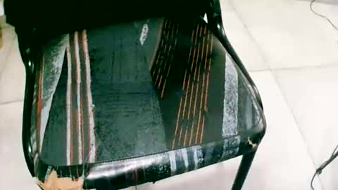 Snapshot of leon_pgorda chatting on 7, 6, 2026 leon_pgorda online show from 7, 6, 2026