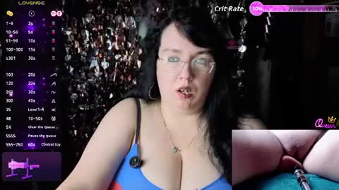 Leona Harrison online show from 6, 7, 2026