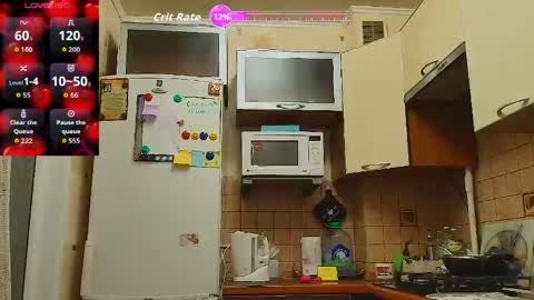 Leona tracie online show from 23, 3, 2026