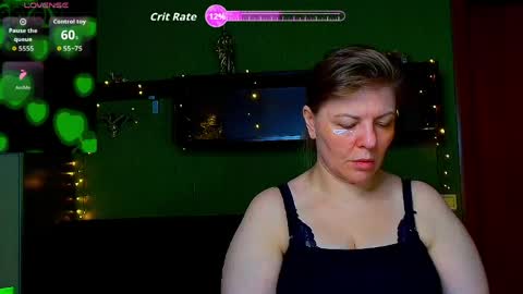 Leona tracie online show from 2, 4, 2026