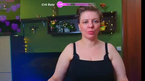 Leona tracie online show from 23, 4, 2026