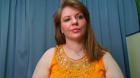 Leona tracie online show from 6, 5, 2026