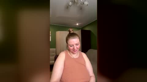 Leona tracie online show from 15, 6, 2026