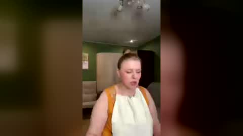 Leona tracie online show from 15, 6, 2026