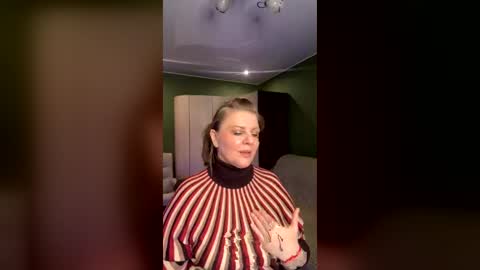 Leona tracie online show from 18, 6, 2026