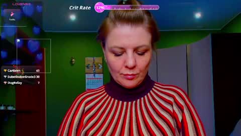 Leona tracie online show from 18, 6, 2026