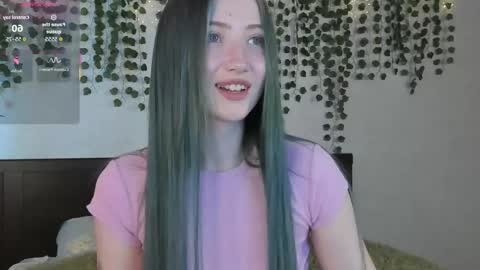 Snapshot of leona_vixen chatting on 2, 6, 2026 Leona online show from 2, 6, 2026