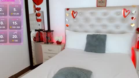 LUCY online show from 20, 2, 2026