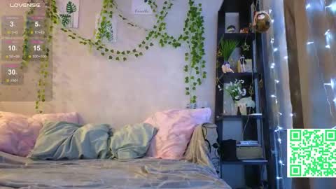 Donna online show from 10, 2, 2026