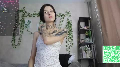 Donna online show from 28, 2, 2026