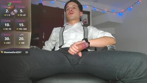 iam leonal online show from 21, 2, 2025