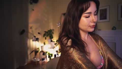 Leo online show from 7, 2, 2025