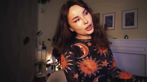 Leo online show from 11, 2, 2025