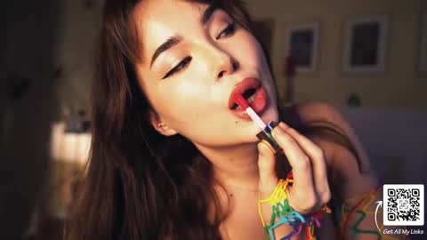 Leo online show from 22, 2, 2025