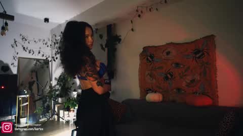 Leo online show from 20, 9, 2025