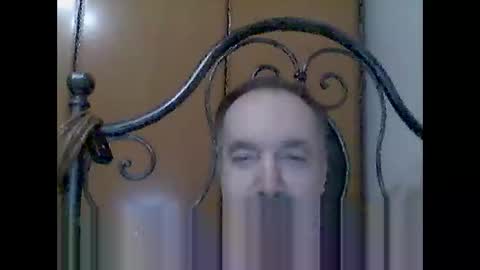 leonardfat online show from 10, 9, 2025
