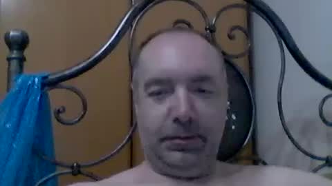 leonardfat online show from 29, 6, 2026