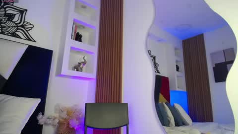 leonardo online show from 25, 4, 2026