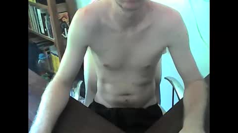 Leo online show from 9, 1, 2026