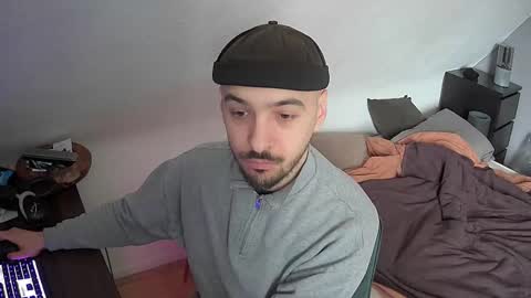 Leonardo online show from 24, 2, 2026