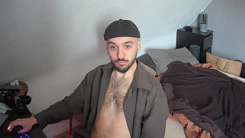 Leonardo online show from 20, 3, 2026