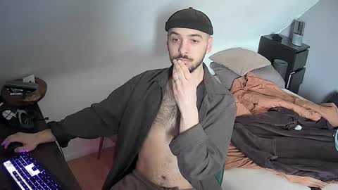 Leonardo online show from 24, 3, 2026