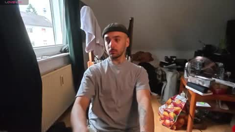 Leonardo online show from 7, 7, 2026