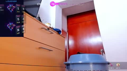 JOSEPH online show from 3, 1, 2025