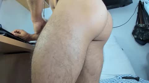 Snapshot of leonardo_sanguinnetti chatting on 29, 3, 2026 JOSEPH online show from 29, 3, 2026