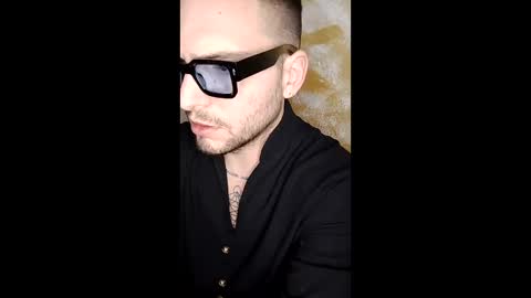 leonards17 online show from 3, 2, 2026