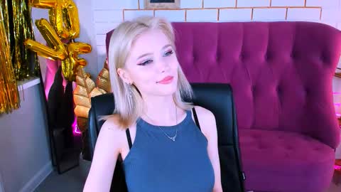 leonastone online show from 20, 9, 2025