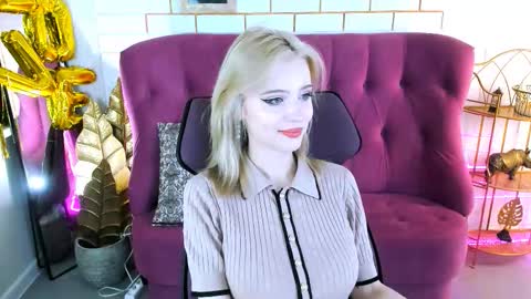 leonastone online show from 27, 11, 2025