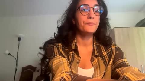 Snapshot of leonatencza chatting on 15, 9, 2025 Eva online show from 15, 9, 2025