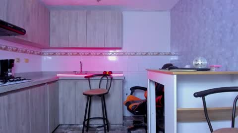 Tom Rider online show from 20, 12, 2025